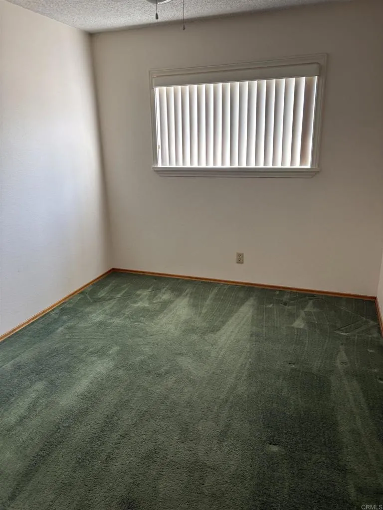 https://cdn.realtyfeed.com/cdn/127/306535126/dd897abdfd3b873a4293f3d52b5573c6.webp