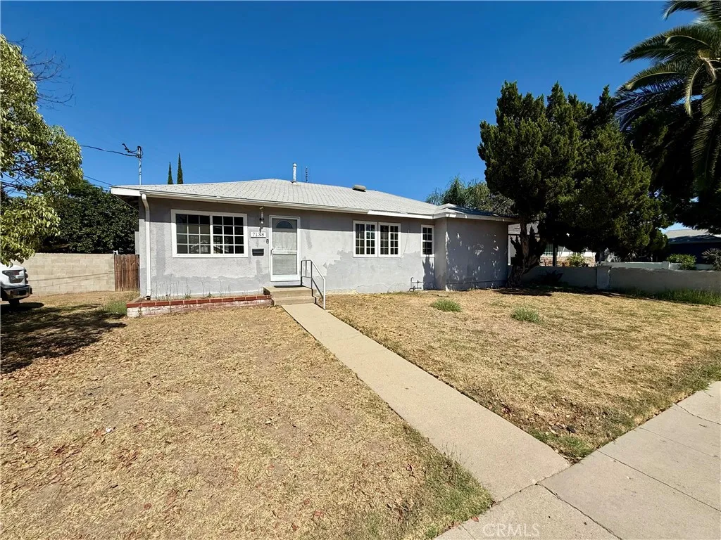 Winnetka, CA 91306