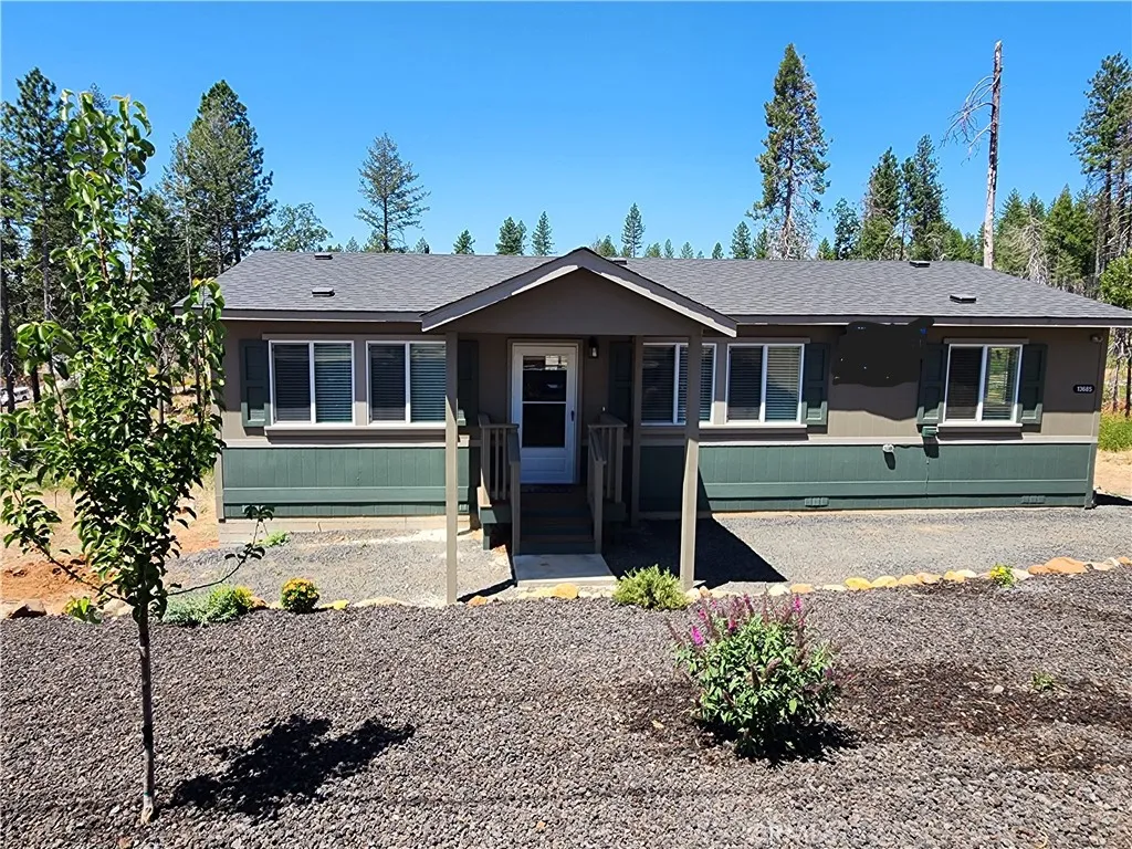 Magalia, CA 95954