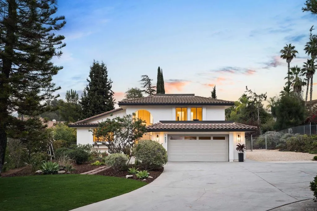 https://cdn.realtyfeed.com/cdn/127/306535156/408d323967862d7e9061eac598e0dd2c.webp