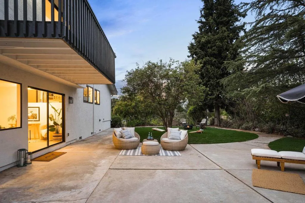 https://cdn.realtyfeed.com/cdn/127/306535156/be228c28d7ca33403cbb7c32c39ac0a3.webp