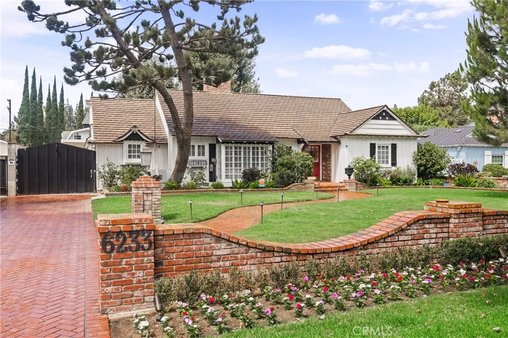 Van Nuys, CA 91411