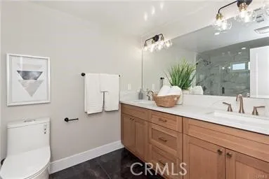 https://cdn.realtyfeed.com/cdn/127/306535165/02ec6aa661efd00019c84daf8edde86c.webp