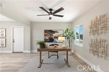 https://cdn.realtyfeed.com/cdn/127/306535165/07787ba948e4dd35f71bd77076538ccd.webp