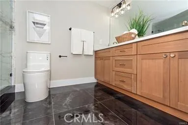 https://cdn.realtyfeed.com/cdn/127/306535165/0dd588baa48b326d228f339e9c6f1a84.webp