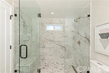 https://cdn.realtyfeed.com/cdn/127/306535165/296f98a28d8ab005580c2255f07c9cf0.webp