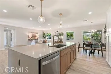 https://cdn.realtyfeed.com/cdn/127/306535165/66242ebf369fb8e8e5de822e8a852e83.webp