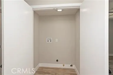 https://cdn.realtyfeed.com/cdn/127/306535165/8af8c2258a6d7ff869e5a794befc3a1e.webp