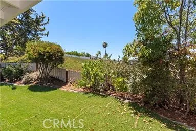 https://cdn.realtyfeed.com/cdn/127/306535165/caa15b8129da3db9eda1ead6b11e0b0d.webp