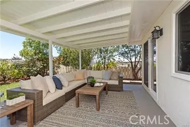 https://cdn.realtyfeed.com/cdn/127/306535165/e9faf563dd9b99e3ba67d7f67004932b.webp