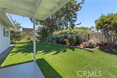 https://cdn.realtyfeed.com/cdn/127/306535165/f76d5f46cc8fc35888a91bcee43cb377.webp