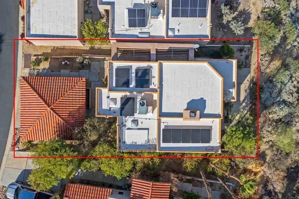 https://cdn.realtyfeed.com/cdn/127/306535176/70b1936bc70e8cbd72f9e18baf0e0b17.webp