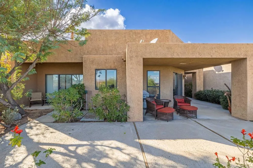 https://cdn.realtyfeed.com/cdn/127/306535176/d3b0de529202774964a6fec79ff58fc3.webp