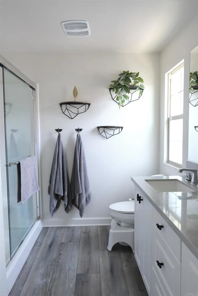 Photo #18: PTP2506754 Listing: Photo #18