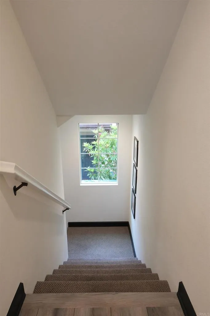 Photo #19: PTP2506754 Listing: Photo #19