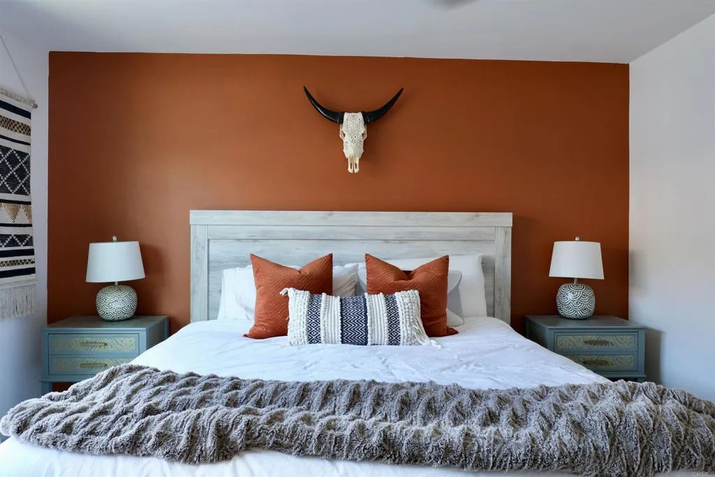 Photo #17: PTP2506754 Listing: Photo #17