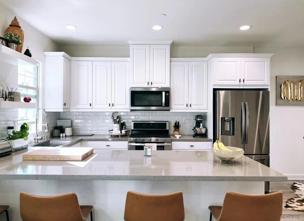 MLS: PTP2506754 Condo For Sale