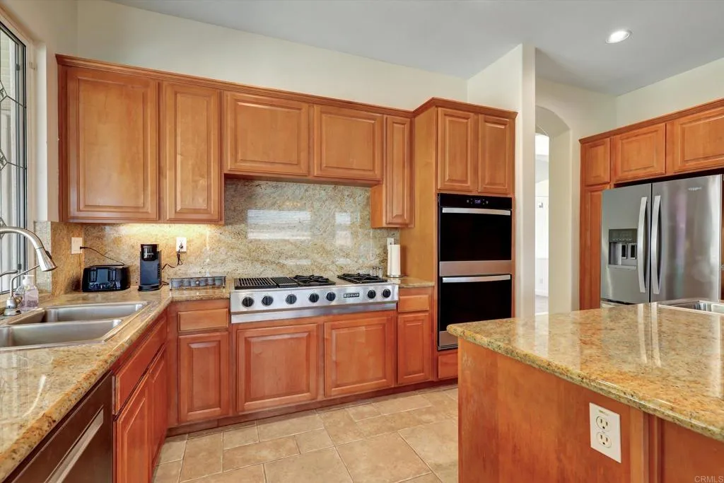 https://cdn.realtyfeed.com/cdn/127/306535178/5ba82889591b2cc7b12f346f5a6e839b.webp