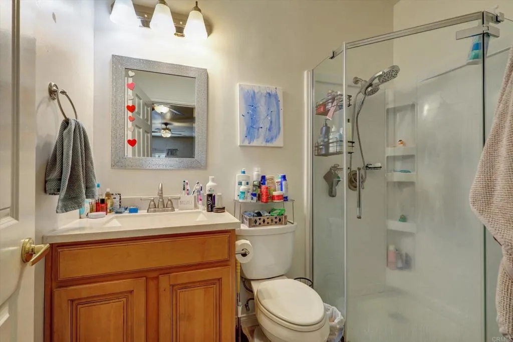 https://cdn.realtyfeed.com/cdn/127/306535178/7e6ca2ee466f71c9658894426ef0ac6f.webp