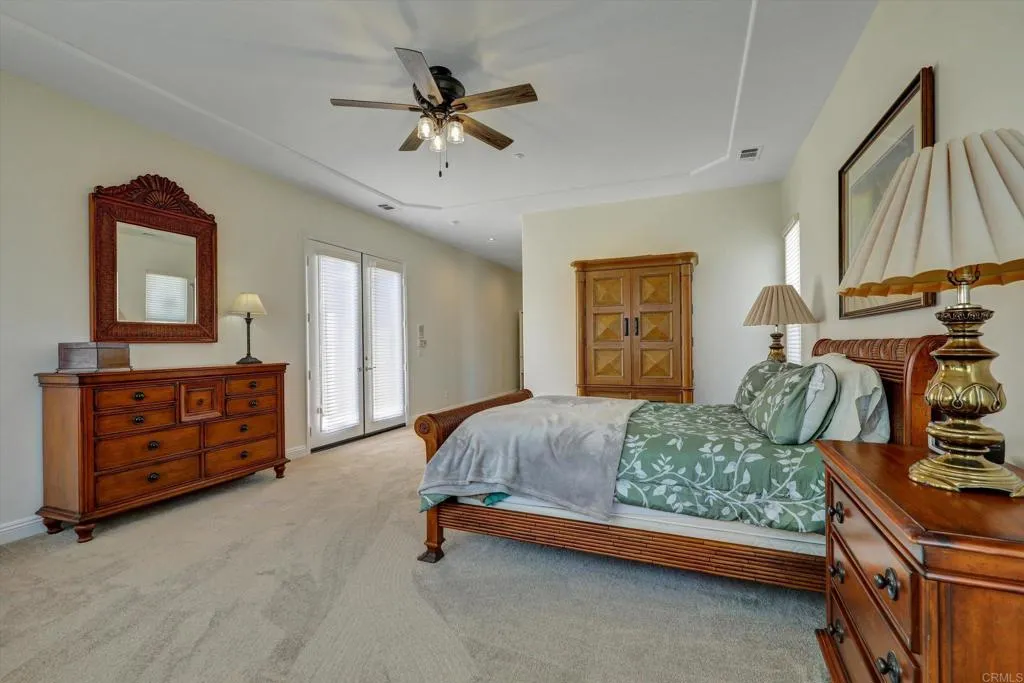 https://cdn.realtyfeed.com/cdn/127/306535178/9c53ac1472353fa59b5c60e1fb7f2f3a.webp