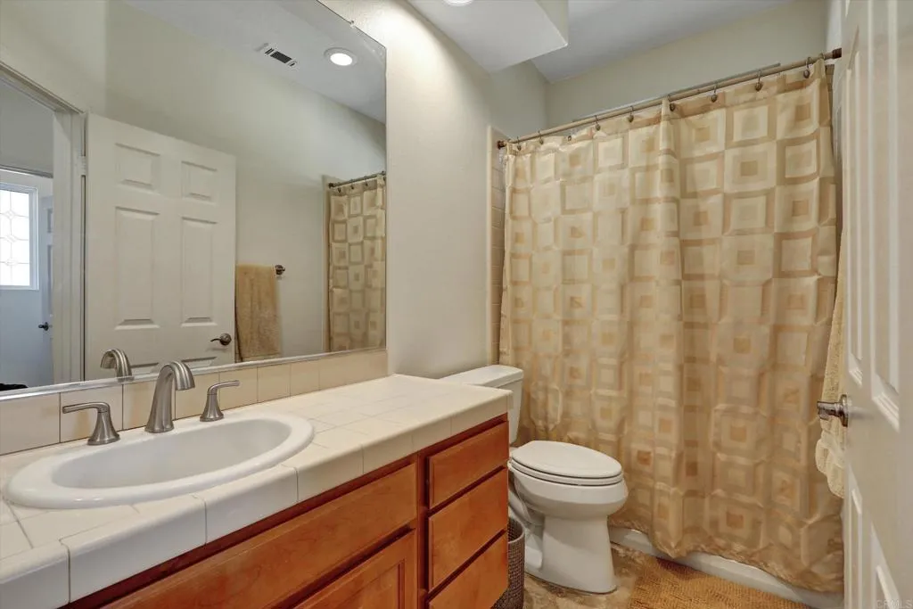 https://cdn.realtyfeed.com/cdn/127/306535178/cd2e9b91c3442ac0f135fb2d59f4f495.webp