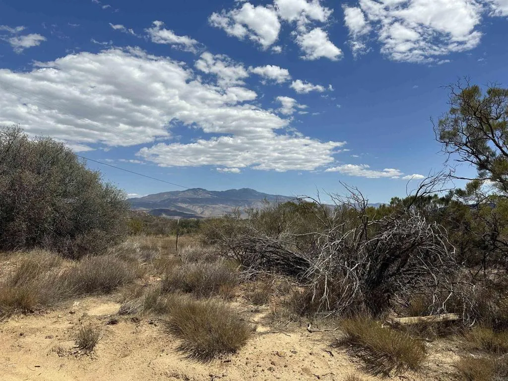 Houses For Rent La Quinta