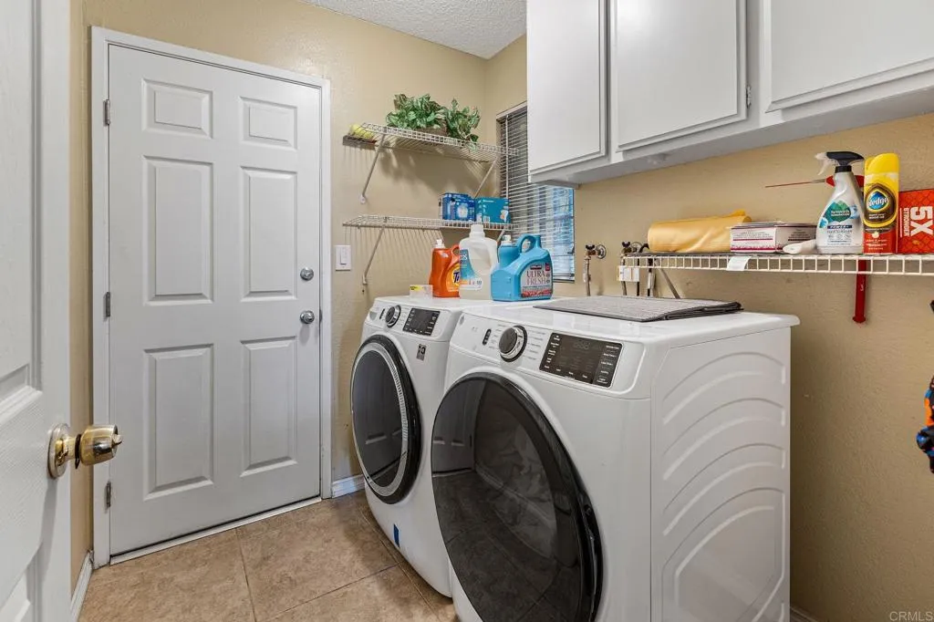 https://cdn.realtyfeed.com/cdn/127/306535191/02b54502380428fc0033d26a2b3c343b.webp