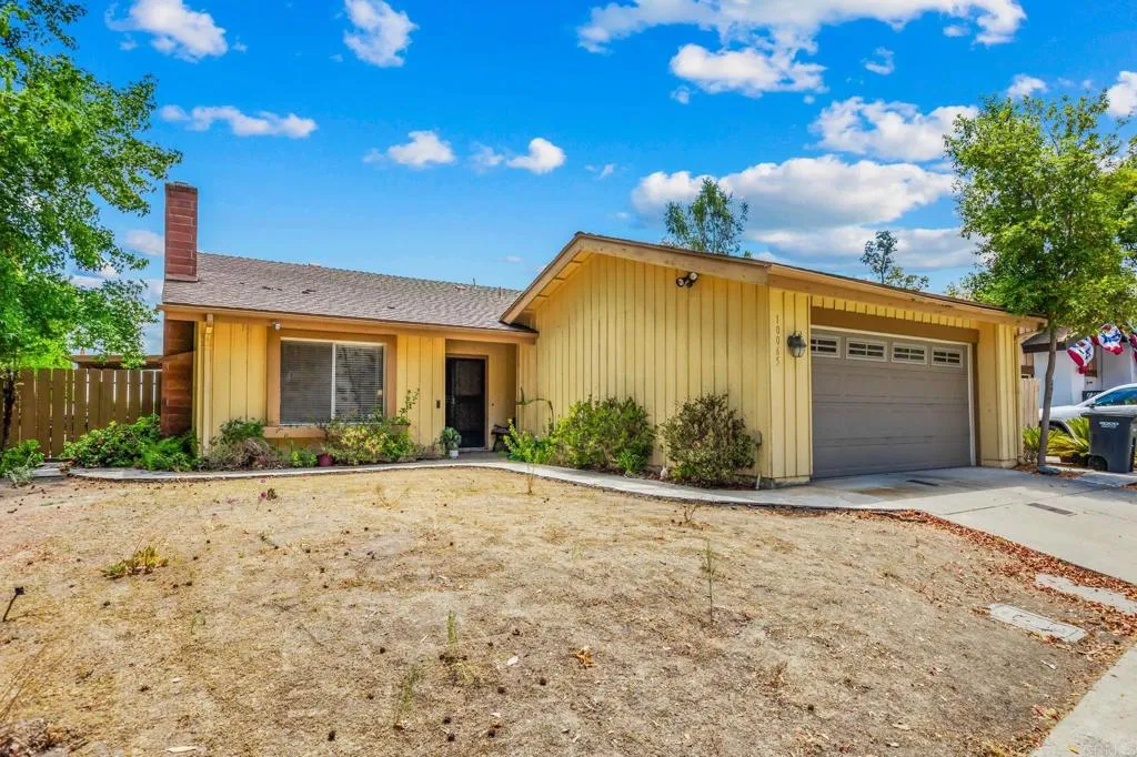 https://cdn.realtyfeed.com/cdn/127/306535191/0b0b2da5bc043da4d52f63b53f46e82c.webp