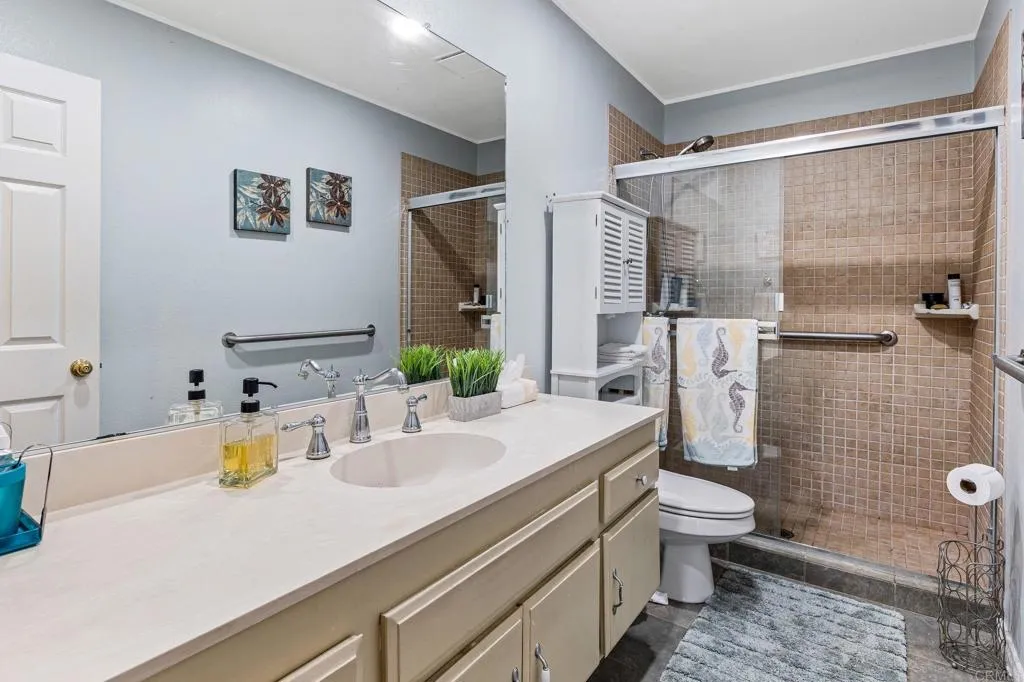 https://cdn.realtyfeed.com/cdn/127/306535191/1c2ee82e0f4d4390ccad88e40c9a649b.webp