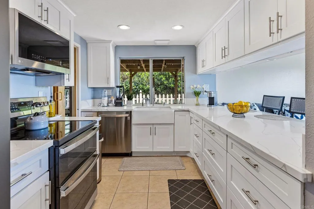 https://cdn.realtyfeed.com/cdn/127/306535191/2c981d99db71cb9cc30c4d348db71506.webp