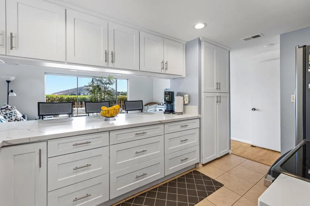 https://cdn.realtyfeed.com/cdn/127/306535191/2f1f8b26d0d766636034f122155f1dda.webp