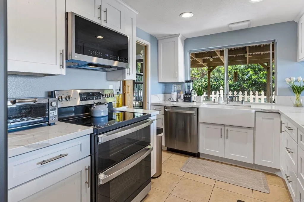 https://cdn.realtyfeed.com/cdn/127/306535191/6799dc117244418c74df97803f95e88d.webp