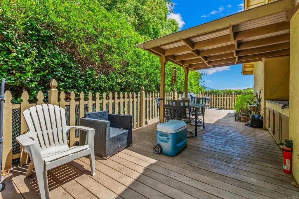 https://cdn.realtyfeed.com/cdn/127/306535191/a782cd0ddabec5f98fd7d9d85d5ec97b.webp