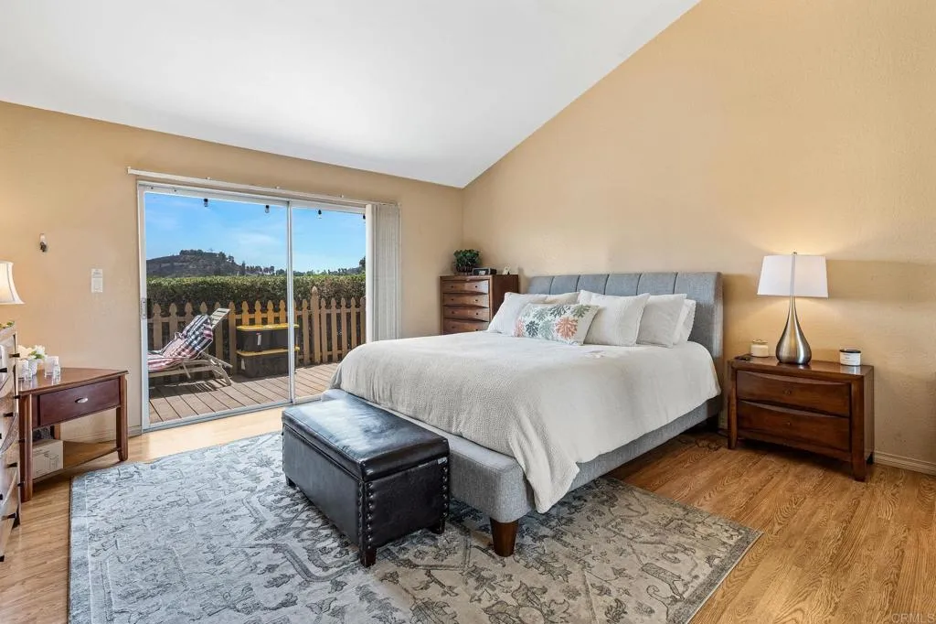 https://cdn.realtyfeed.com/cdn/127/306535191/b0058c5787540055c69fb60893393b5d.webp