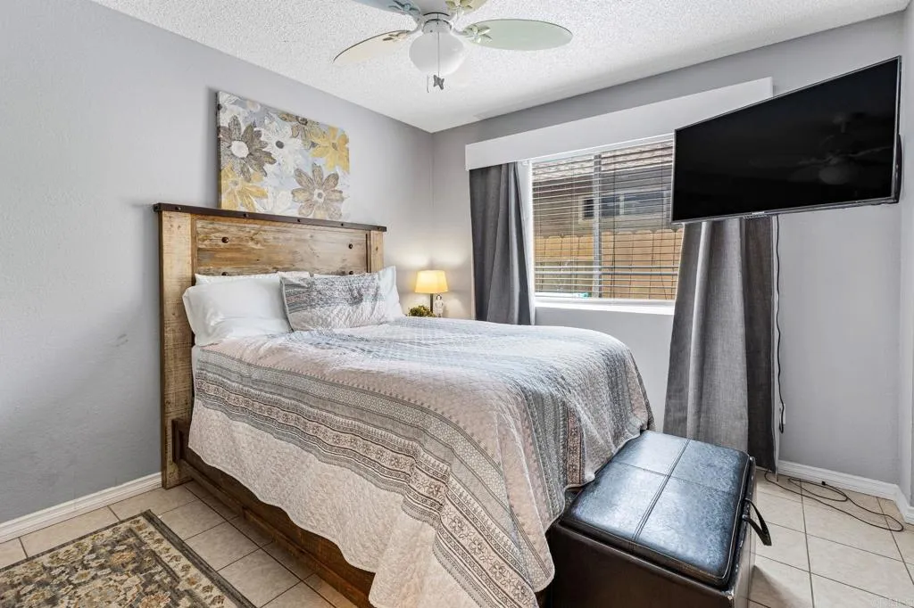 https://cdn.realtyfeed.com/cdn/127/306535191/bb6fa562c91e1de2ba586958b3bf1572.webp