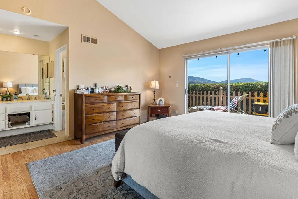 https://cdn.realtyfeed.com/cdn/127/306535191/d110e24420091a4d454fce8a6057216d.webp
