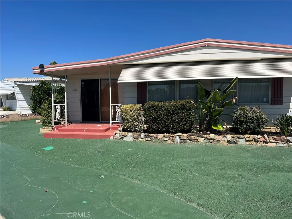 Hemet, CA 92543