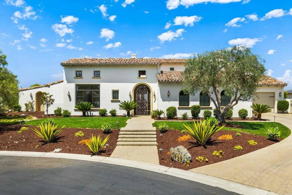 https://cdn.realtyfeed.com/cdn/127/306535222/9712f3b69042839265cd7411083f4704.webp