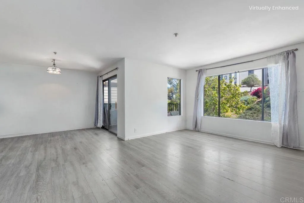 Photo #15: PTP2506757 Listing: Photo #15