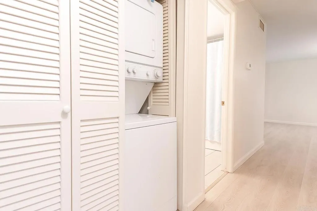 Photo #11: PTP2506757 Listing: Photo #11