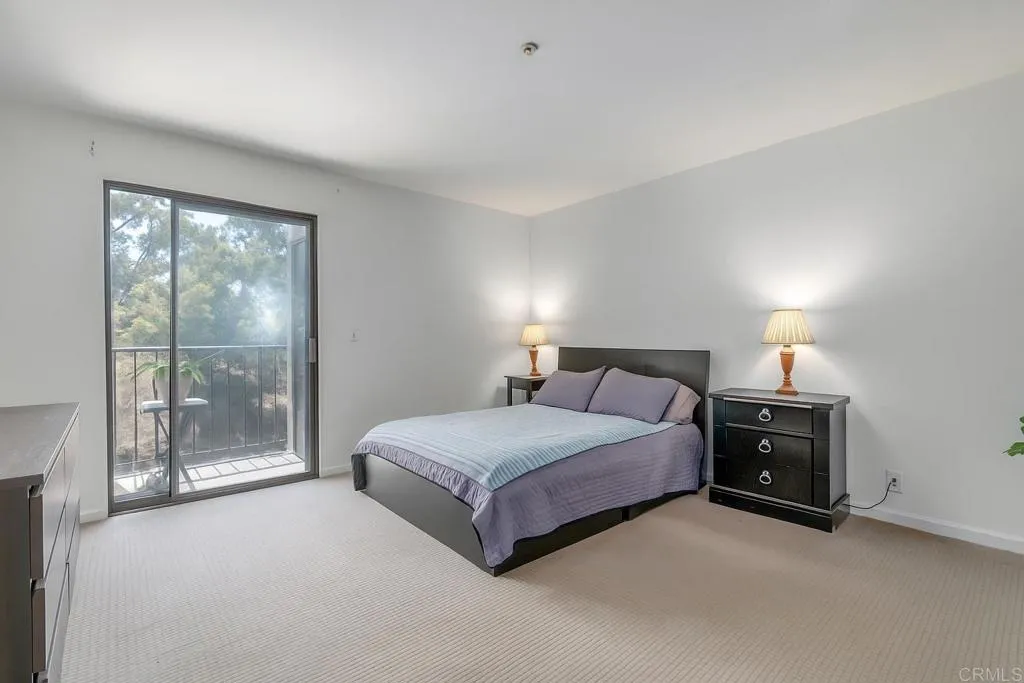 Photo #19: PTP2506757 Listing: Photo #19