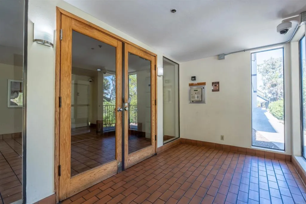 Photo #26: PTP2506757 Listing: Photo #26