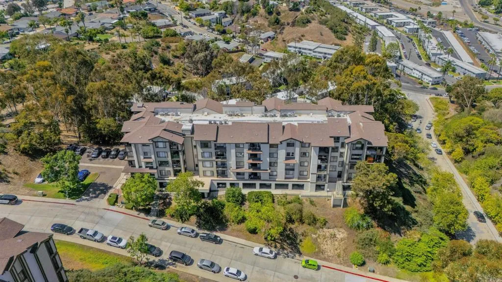 Photo #3: PTP2506757 Listing: Photo #3