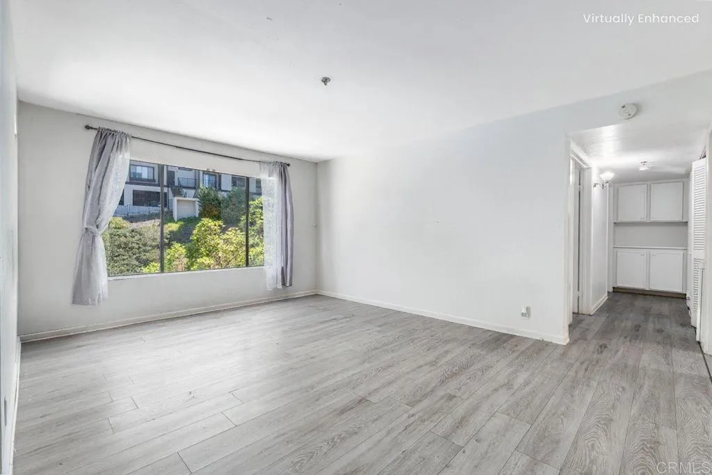 Photo #14: PTP2506757 Listing: Photo #14