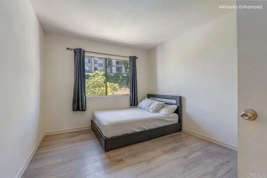 Photo #15: PTP2506757 Listing: Photo #15