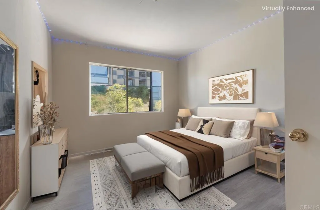 Photo #14: PTP2506757 Listing: Photo #14