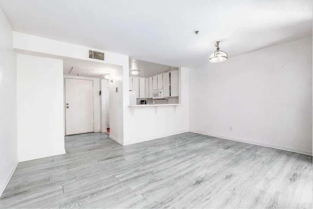 Photo #13: PTP2506757 Listing: Photo #13