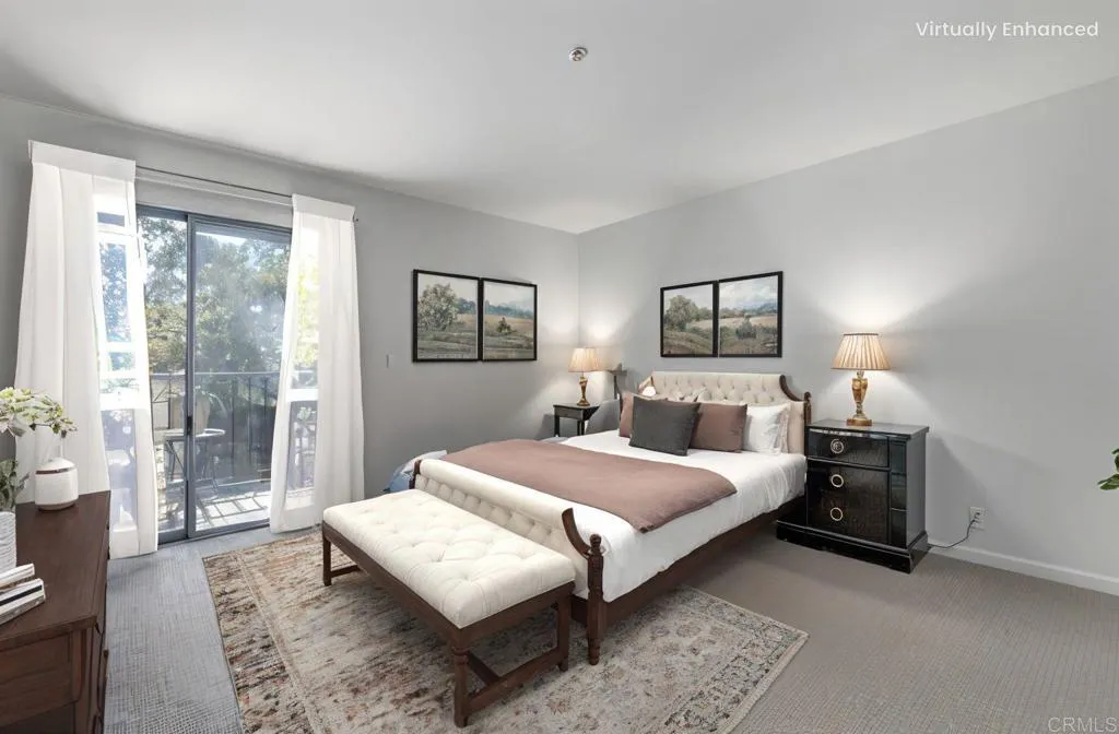 Photo #11: PTP2506757 Listing: Photo #11