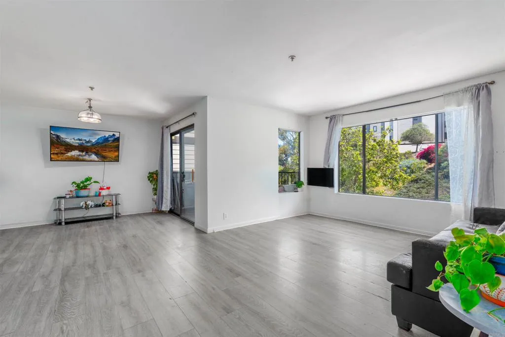 Photo #16: PTP2506757 Listing: Photo #16