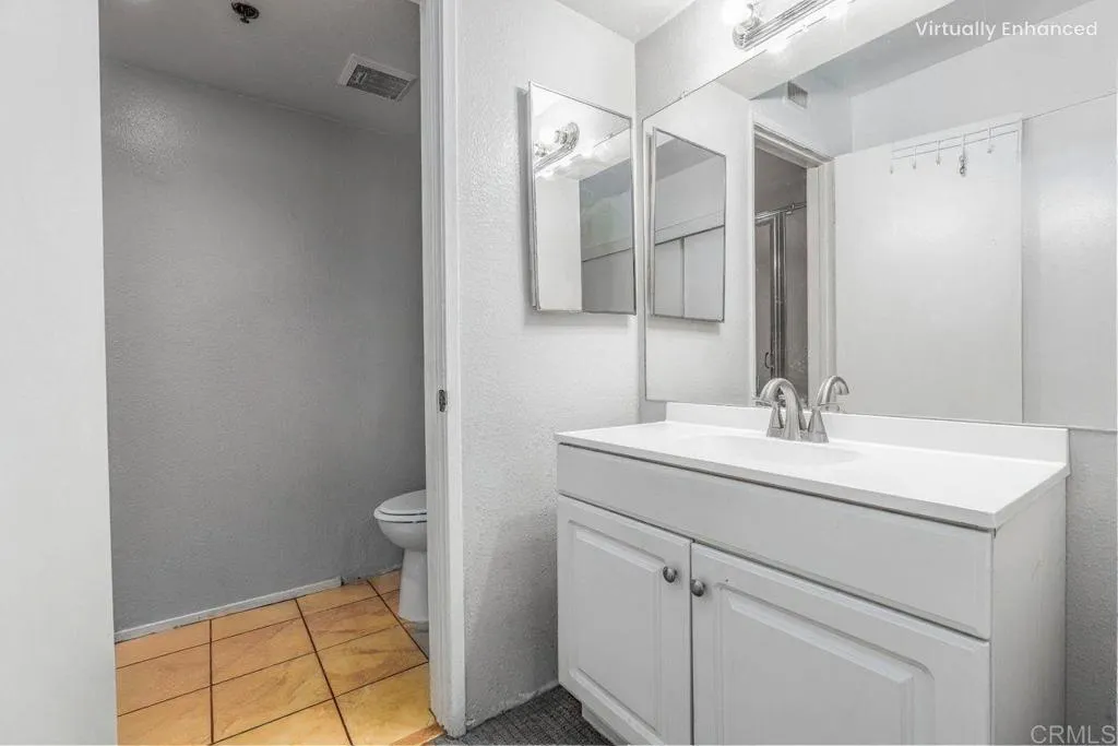 Photo #13: PTP2506757 Listing: Photo #13